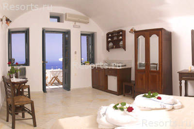 Pegasus Suites 24
